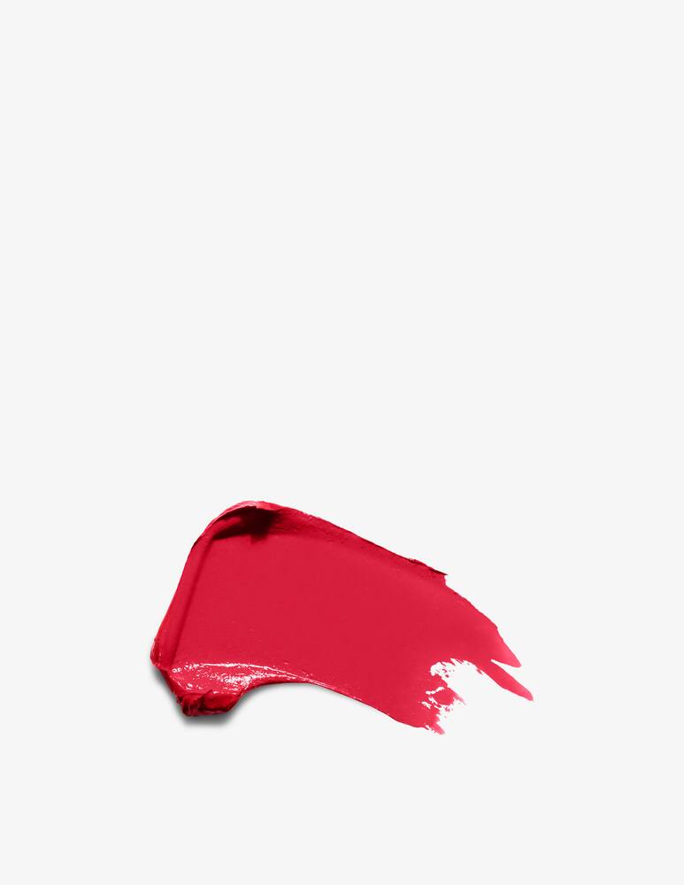 Shiseido TechnoSatin Gel Lipstick - immagine 2 Shiseido TechnoSatin Gel Lipstick - immagine 2