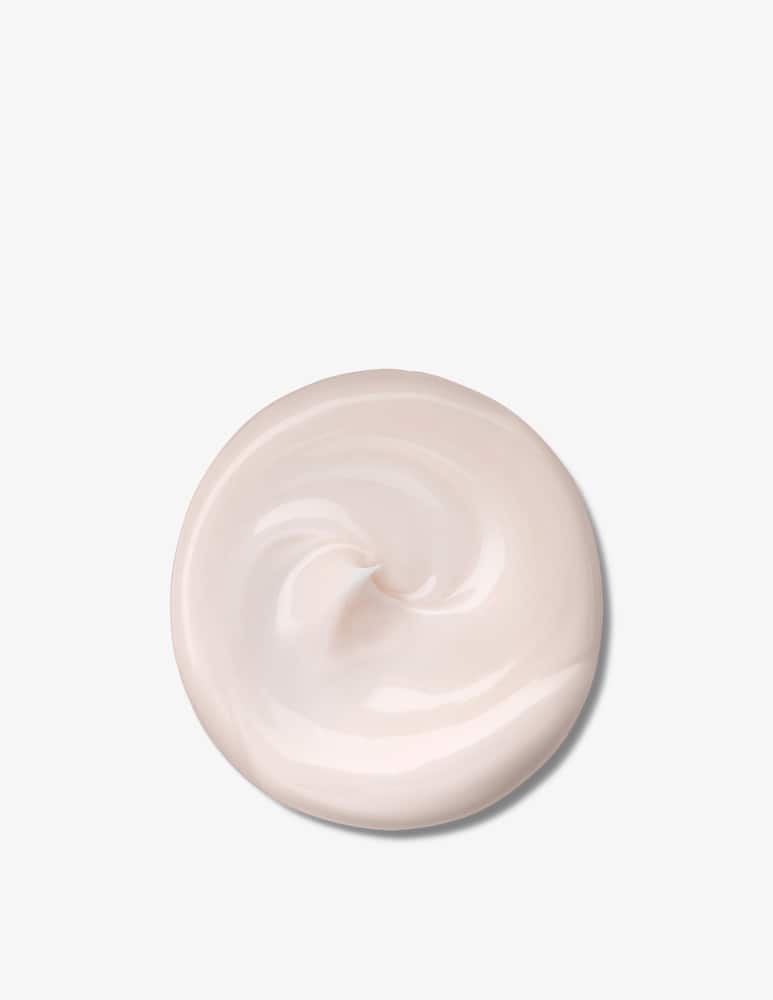 Shiseido Essential Energy Hydrating Cream 50ml - picture 2