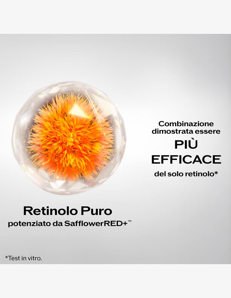 rinascente Shiseido Vital Perfection Intensive WrinkleSpot Treatment A+