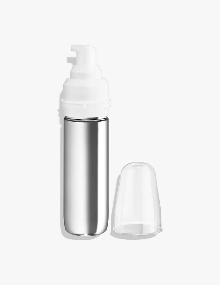 Shiseido Men Total Revitalizer Light Fluid Refill - immagine 2