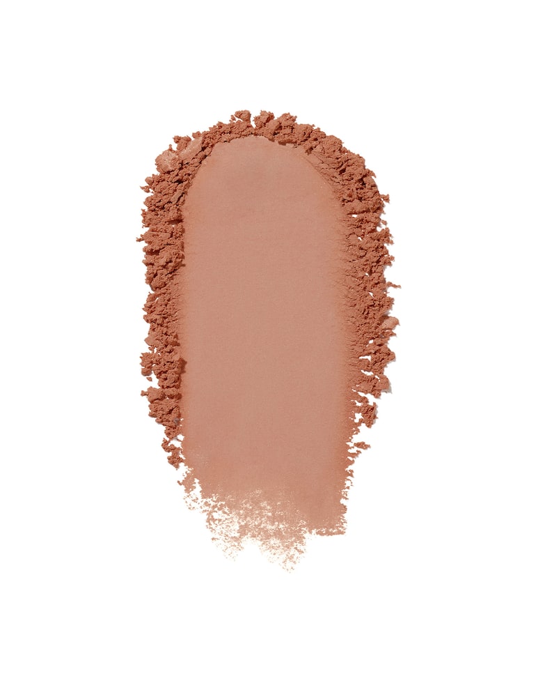 rinascente Shiseido UV Protective Compact Foundation SPF30 Fondotinta