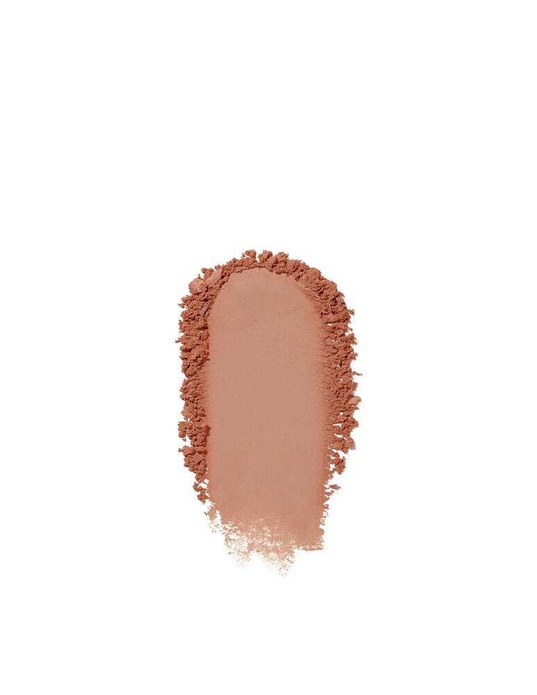 rinascente Shiseido UV Protective Compact Foundation SPF30 Fondotinta