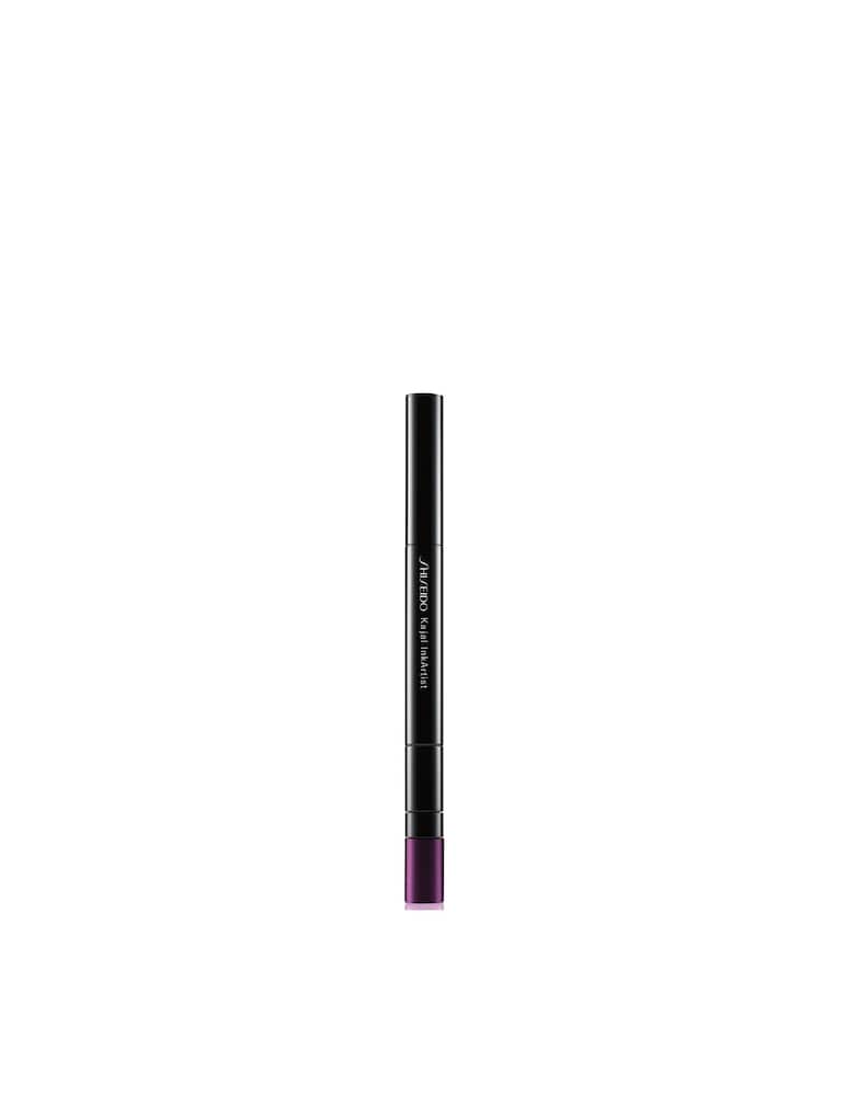rinascente Shiseido Kajal InkArtist Eyeliner 4-in-1