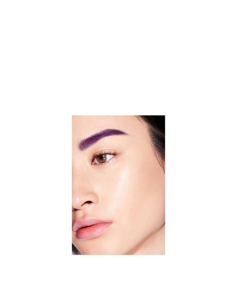 rinascente Shiseido Kajal InkArtist Eyeliner 4-in-1