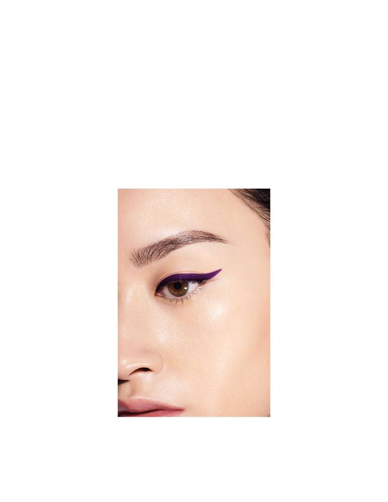 rinascente Shiseido Kajal InkArtist Eyeliner 4-in-1