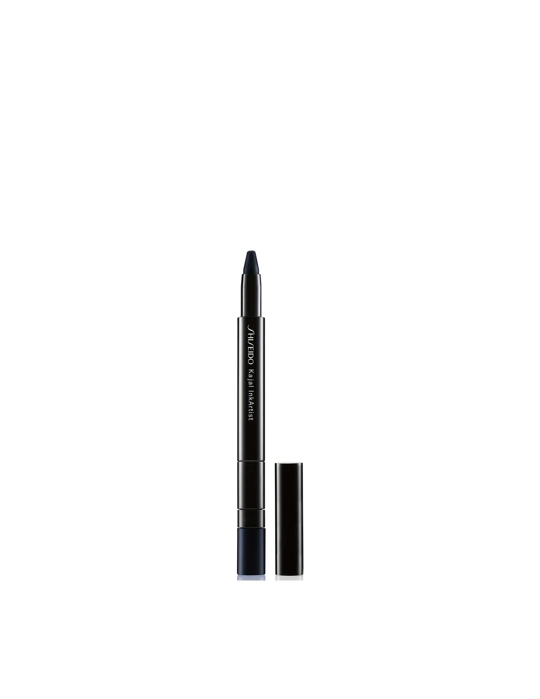 Acquista Shiseido Kajal InkArtist Eyeliner 4in1 su Rinascente