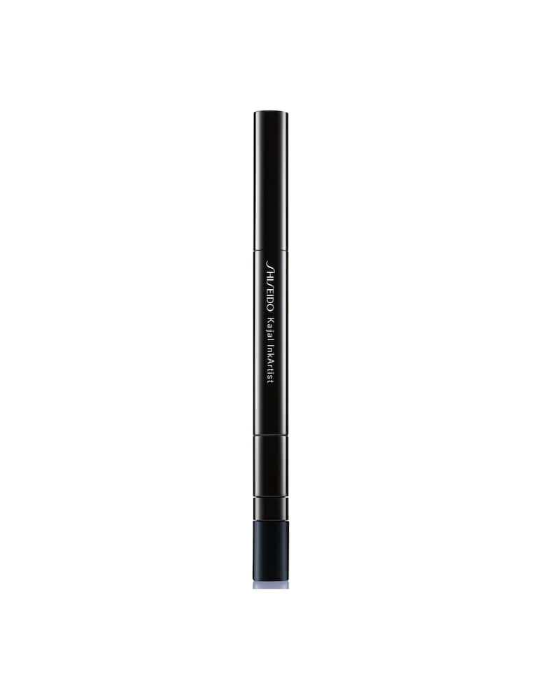 rinascente Shiseido Kajal InkArtist Eyeliner 4-in-1
