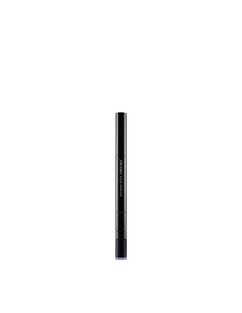 rinascente Shiseido Kajal InkArtist Eyeliner 4-in-1