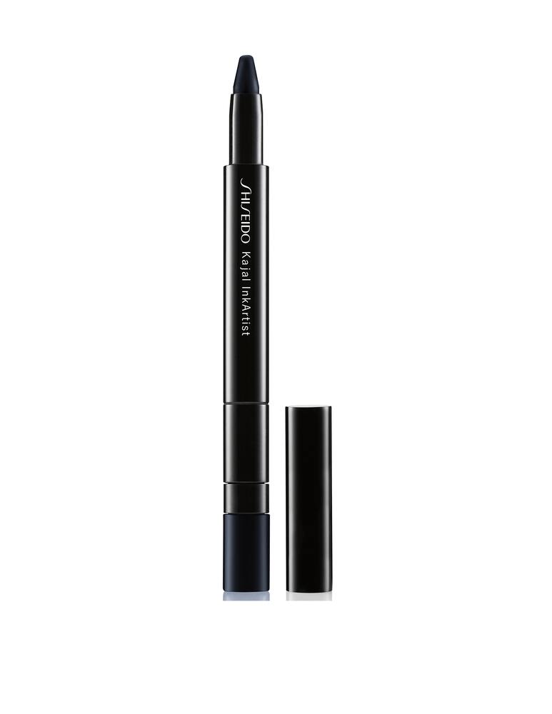 rinascente Shiseido Kajal InkArtist Eyeliner 4-in-1