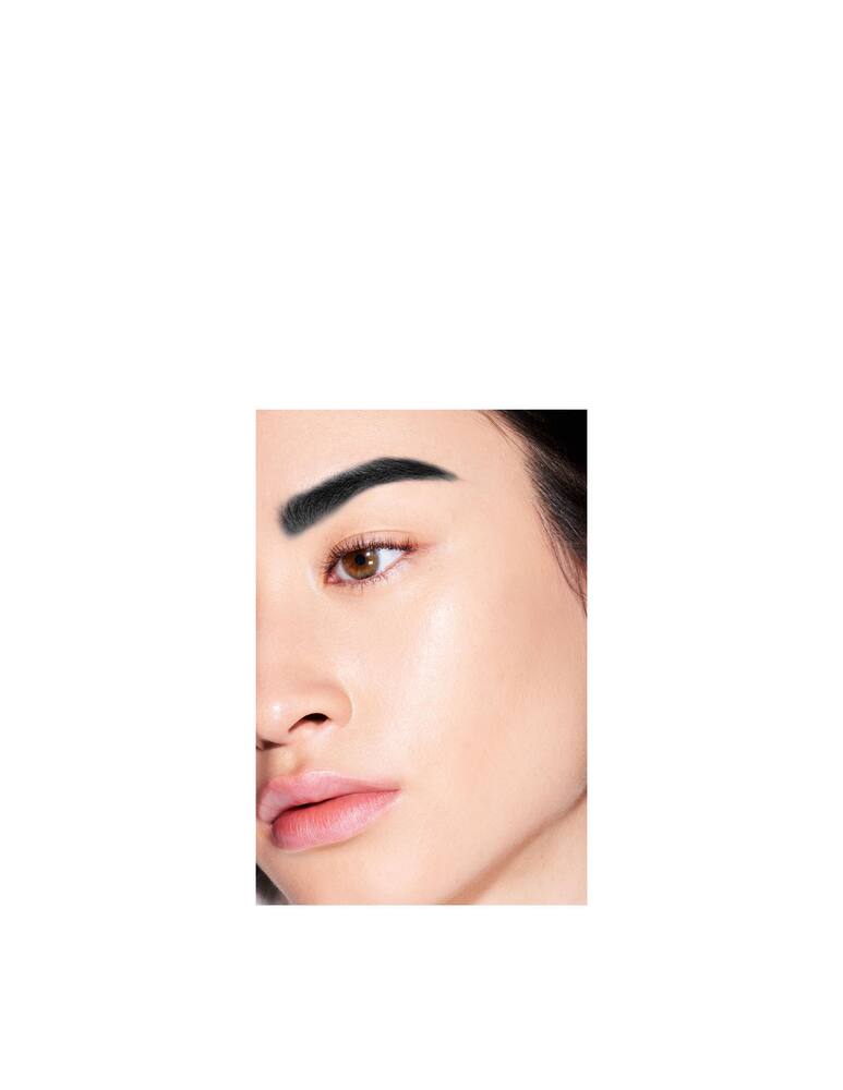 rinascente Shiseido Kajal InkArtist Eyeliner 4-in-1