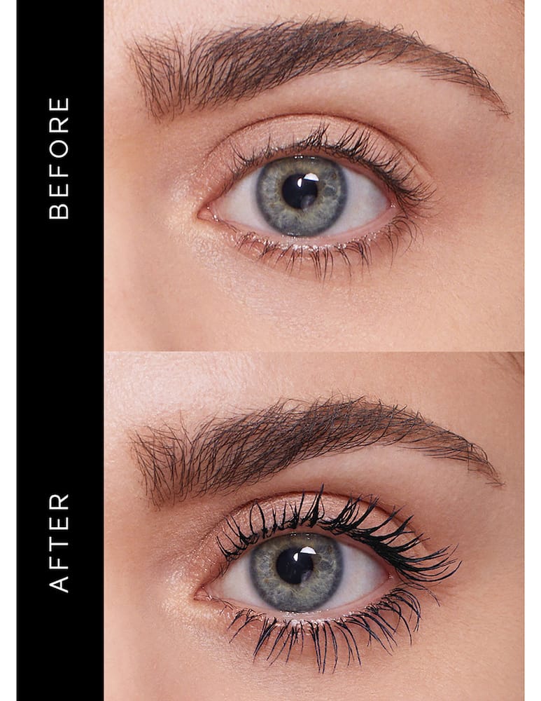 Shiseido ControlledChaos MascaraInk mascara - immagine 3 Shiseido ControlledChaos MascaraInk mascara - immagine 3