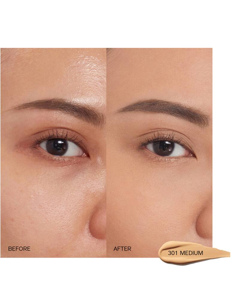 Shiseido Synchro Skin Self Refreshing Correttore - immagine 3 Shiseido Synchro Skin Self Refreshing Correttore - immagine 3