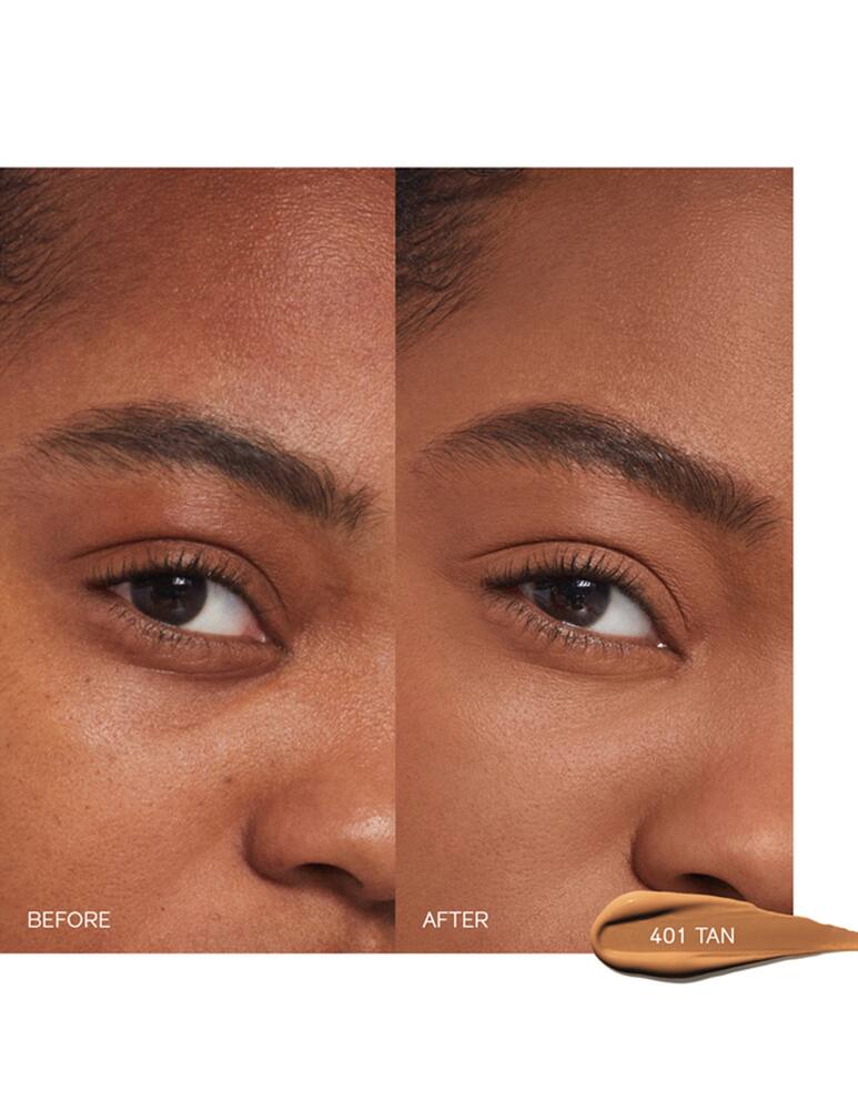 Shiseido Synchro Skin Self Refreshing Correttore - immagine 5 Shiseido Synchro Skin Self Refreshing Correttore - immagine 5