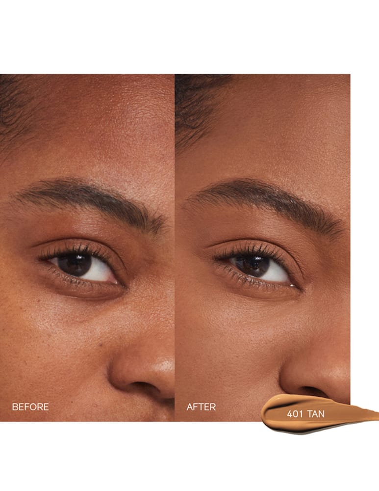 rinascente Shiseido Synchro Skin Self Refreshing Correttore