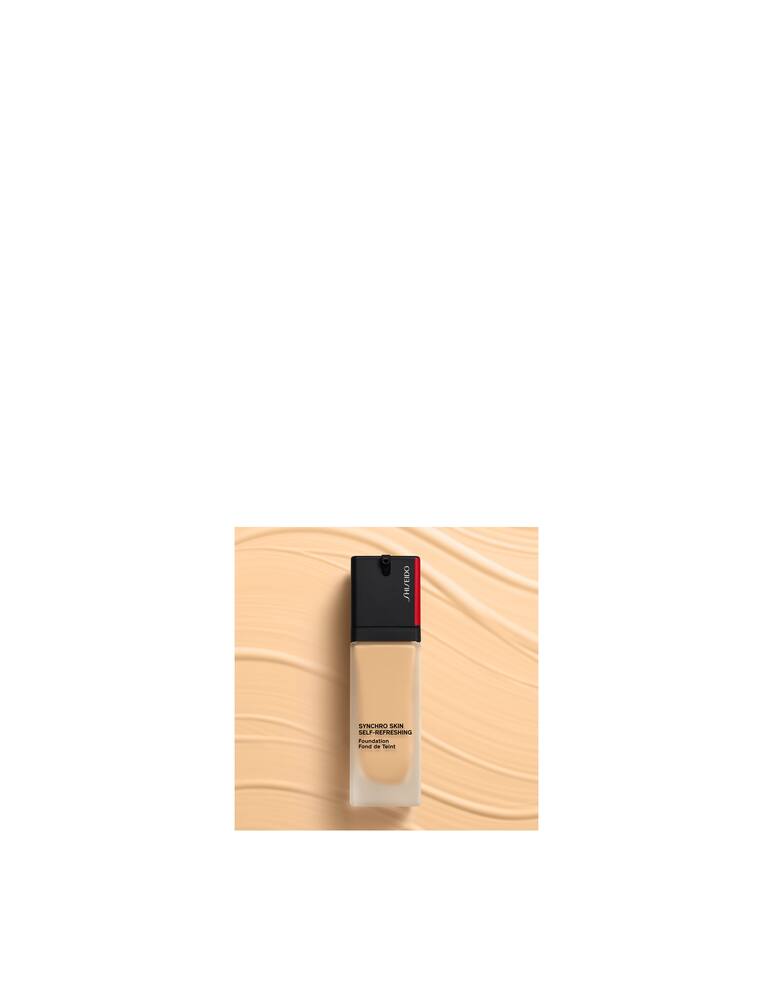 rinascente Shiseido Synchro Skin Self Refreshing Fondotinta