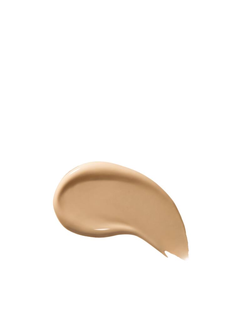 rinascente Shiseido Synchro Skin Radiant Lifting Foundation