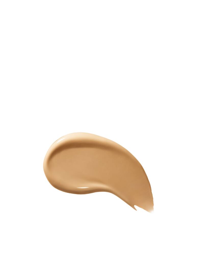 rinascente Shiseido Synchro Skin Radiant Lifting Foundation