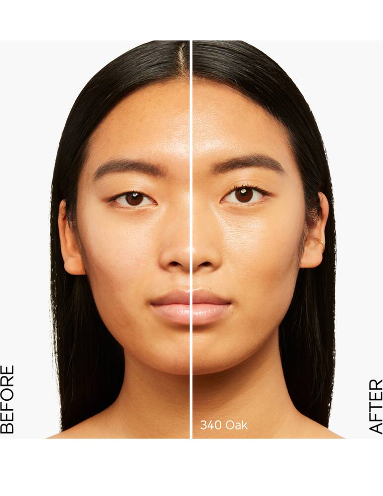 rinascente Shiseido Synchro Skin Radiant Lifting Foundation