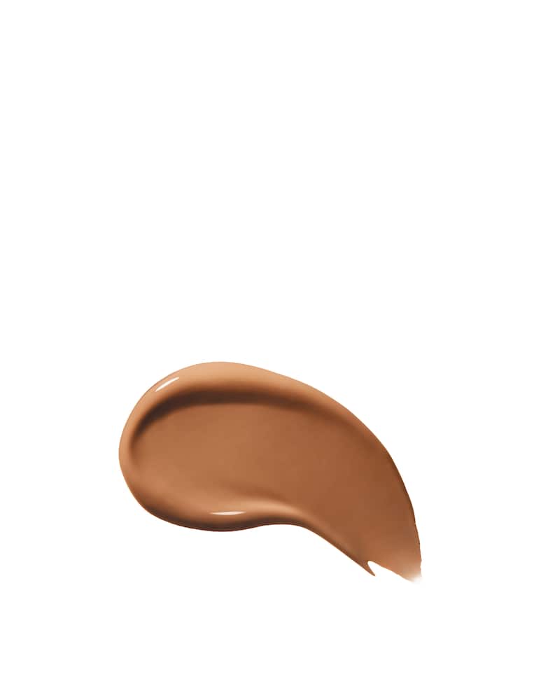 rinascente Shiseido Synchro Skin Radiant Lifting Foundation fondotinta