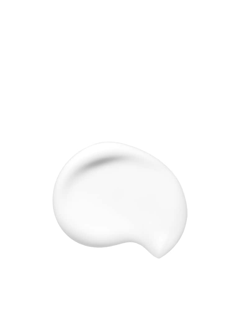 Shiseido Synchro Skin Soft Blurring Primer - immagine 2 Shiseido Synchro Skin Soft Blurring Primer - immagine 2