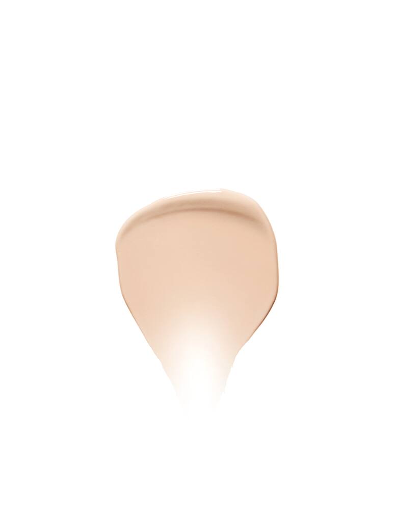 rinascente Shiseido Synchro Skin Self-Refreshing Tint fondotinta