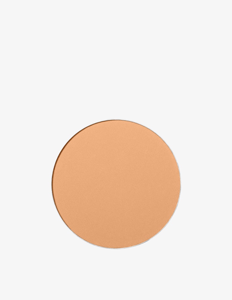 Shiseido Uv Protective Compact Foundation SPF30+ Refill - picture 1 Shiseido Uv Protective Compact Foundation SPF30+ Refill - picture 1