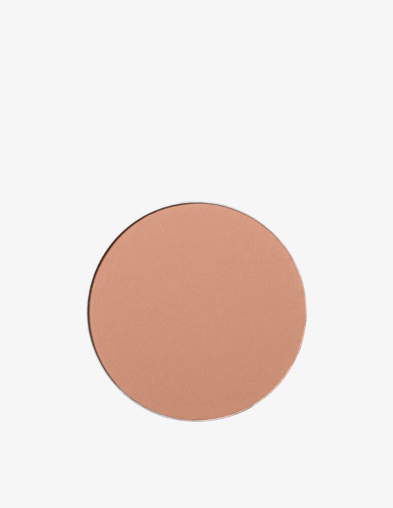 rinascente Shiseido Uv Protective Compact Foundation SPF30+ Refill