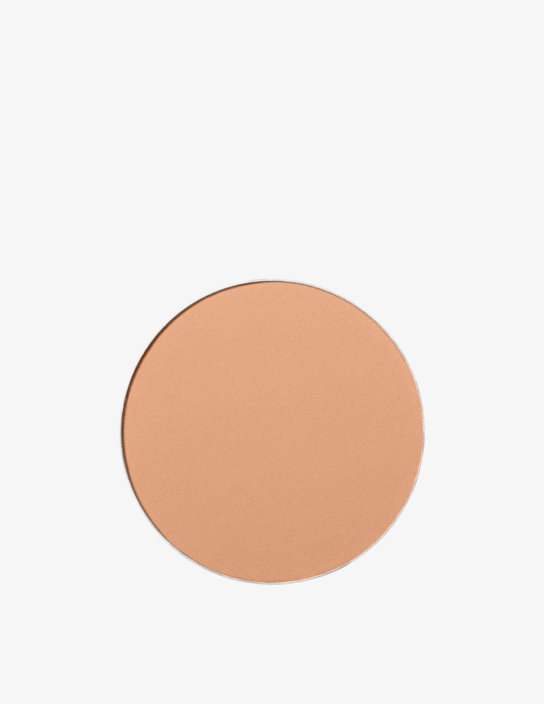 Shiseido Uv Protective Compact Foundation SPF30+ Refill - picture 1 Shiseido Uv Protective Compact Foundation SPF30+ Refill - picture 1