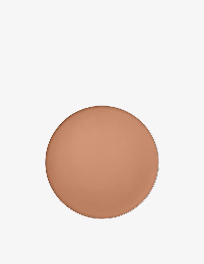 rinascente Shiseido Tanning Compact SPF10+ Refill