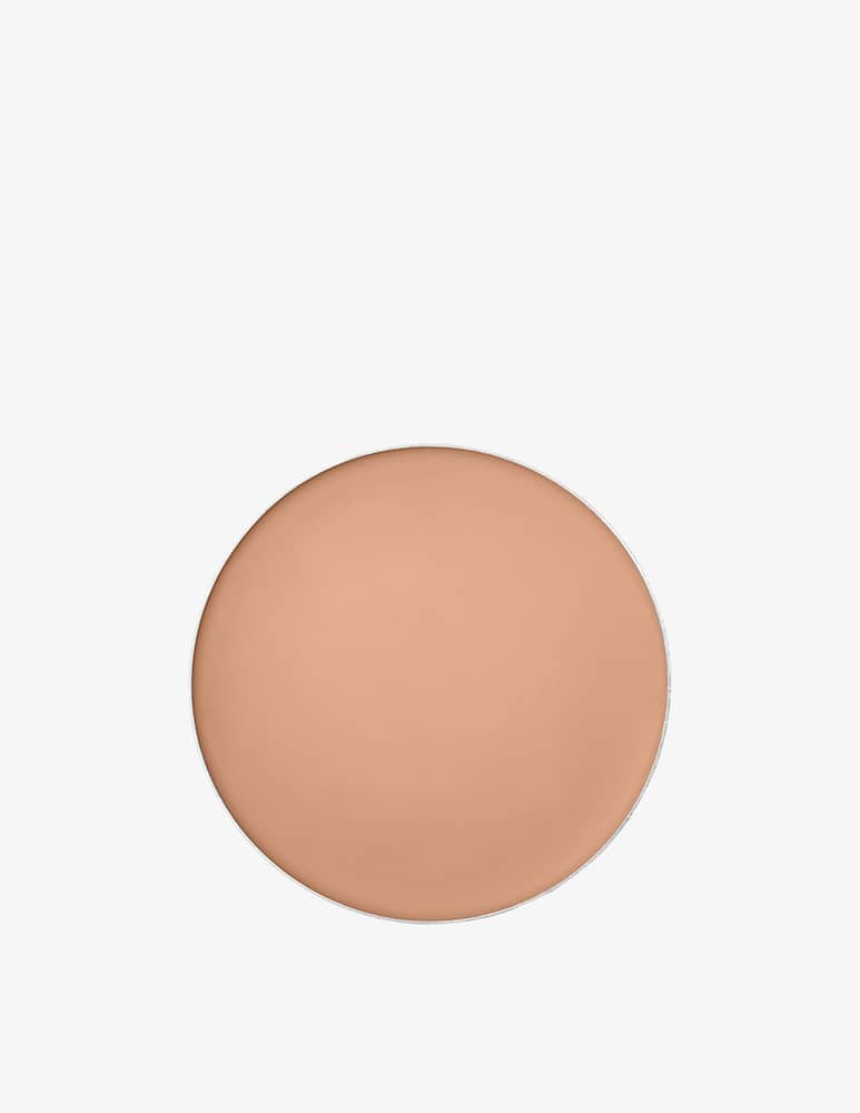 rinascente Shiseido Tanning Compact SPF10+ Refill