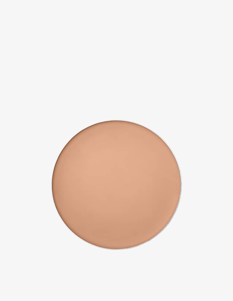 Shiseido Tanning Compact SPF10+ Refill - picture 1 Shiseido Tanning Compact SPF10+ Refill - picture 1