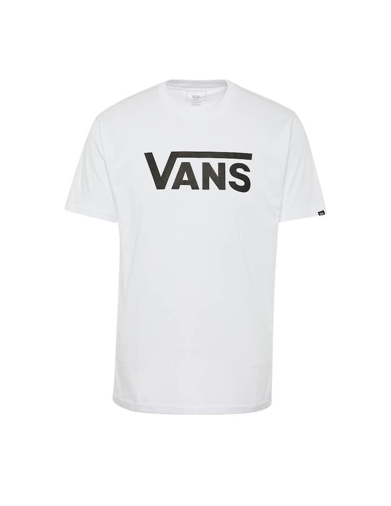 rinascente Vans Maglietta Vans Classic