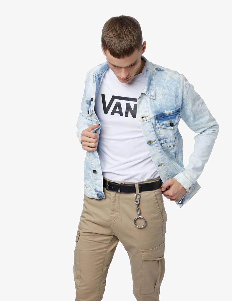 rinascente Vans Maglietta Vans Classic