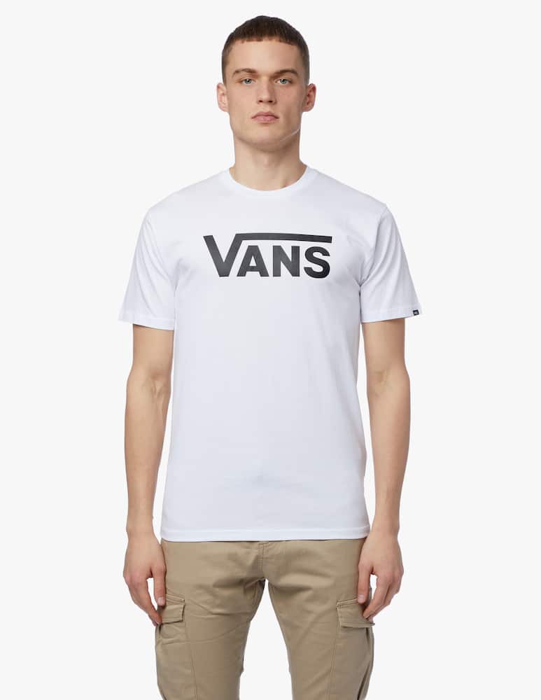 rinascente Vans Maglietta Vans Classic