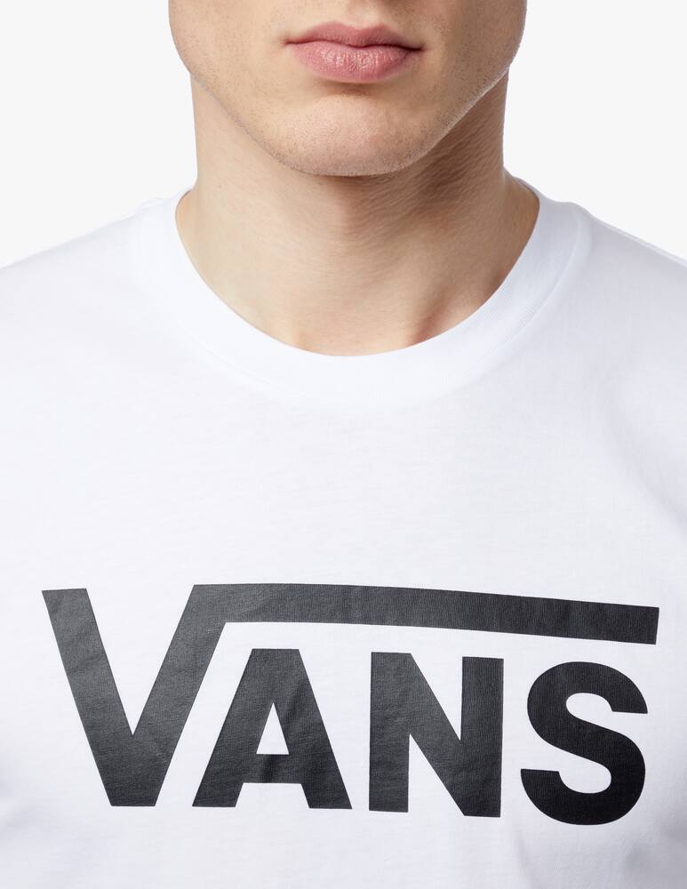 rinascente Vans Maglietta Vans Classic