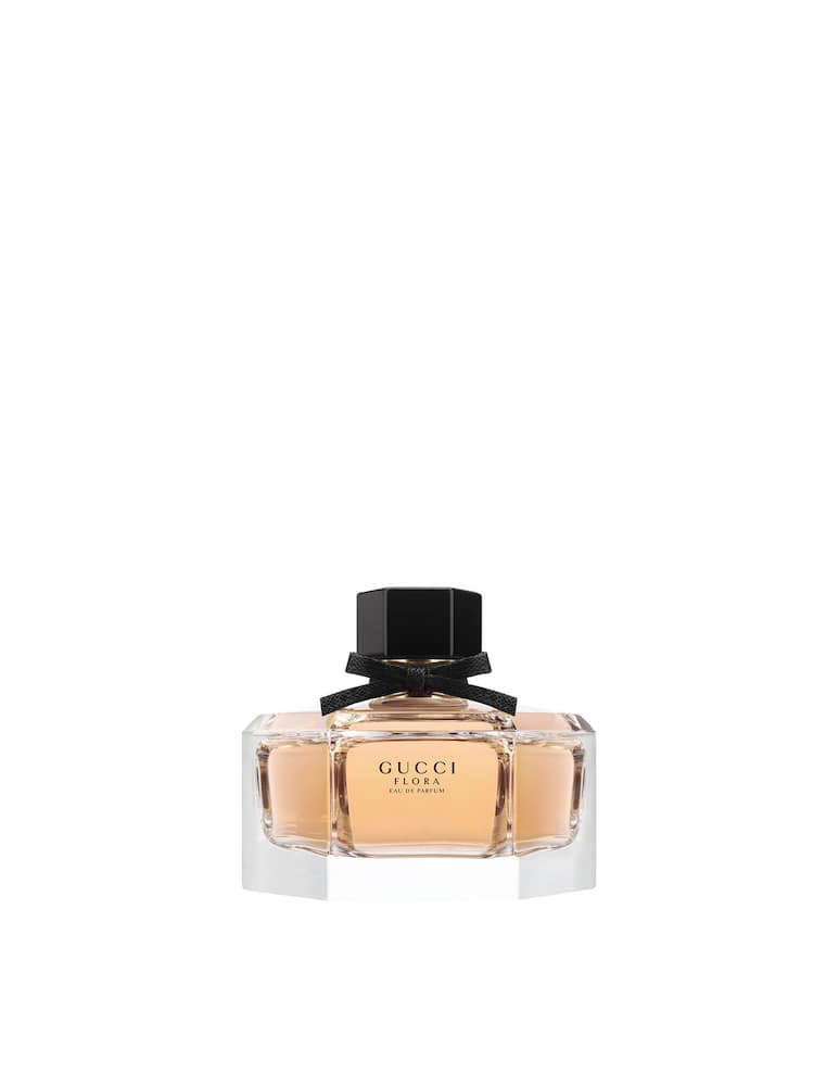 rinascente Gucci Flora Eau de Parfum For Her 