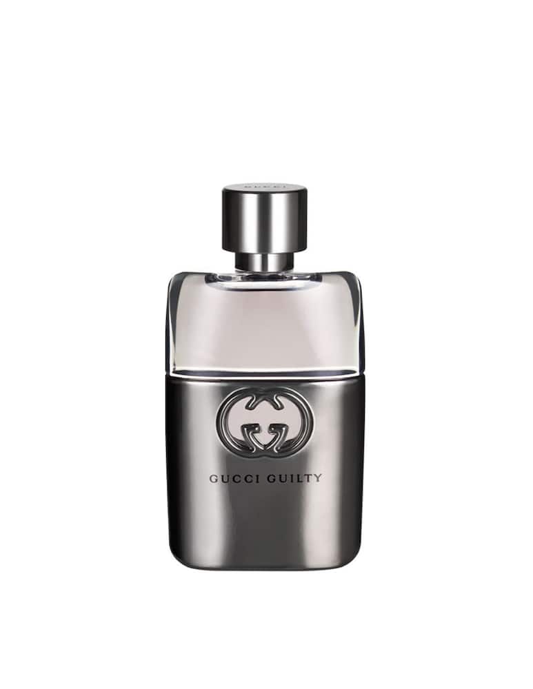 Gucci Guilty Eau de Toilette For Him - immagine 1 Gucci Guilty Eau de Toilette For Him - immagine 1