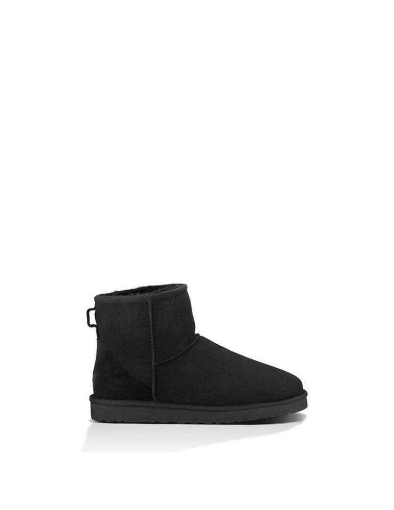 UGG Stivaletto classic mini - immagine 1 UGG Stivaletto classic mini - immagine 1