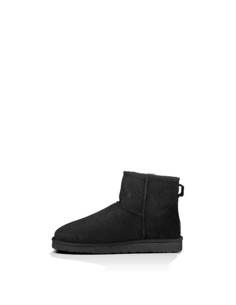 UGG Stivaletto classic mini - immagine 3 UGG Stivaletto classic mini - immagine 3