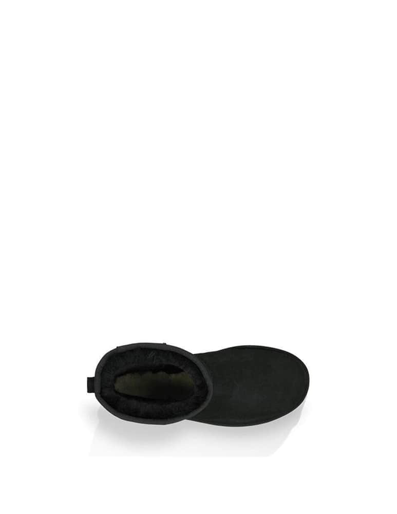 UGG Stivaletto classic mini - immagine 5 UGG Stivaletto classic mini - immagine 5