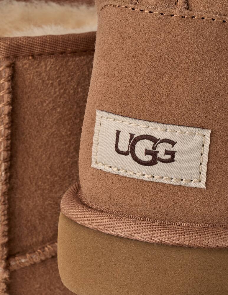 rinascente UGG Stivali mini Classic