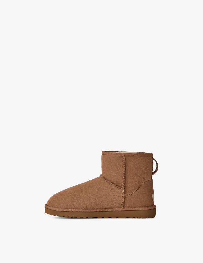 rinascente UGG Stivali mini Classic