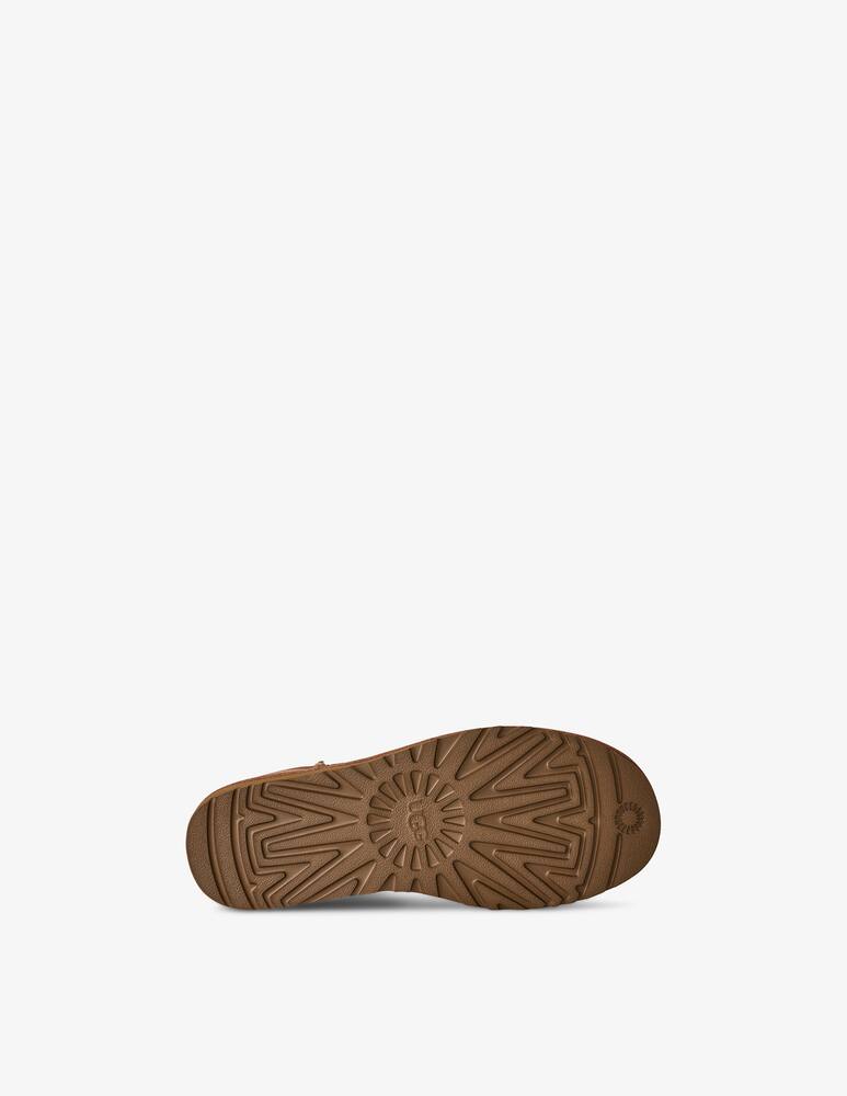 rinascente UGG Stivali mini Classic