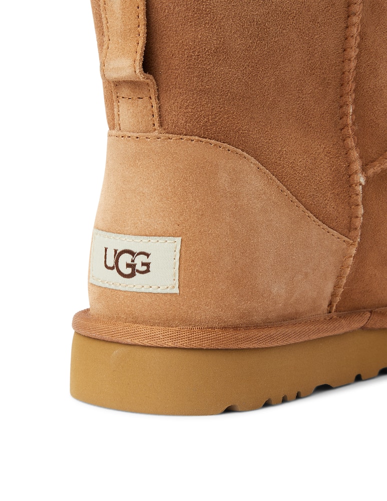 rinascente UGG Stivaletto classic mini