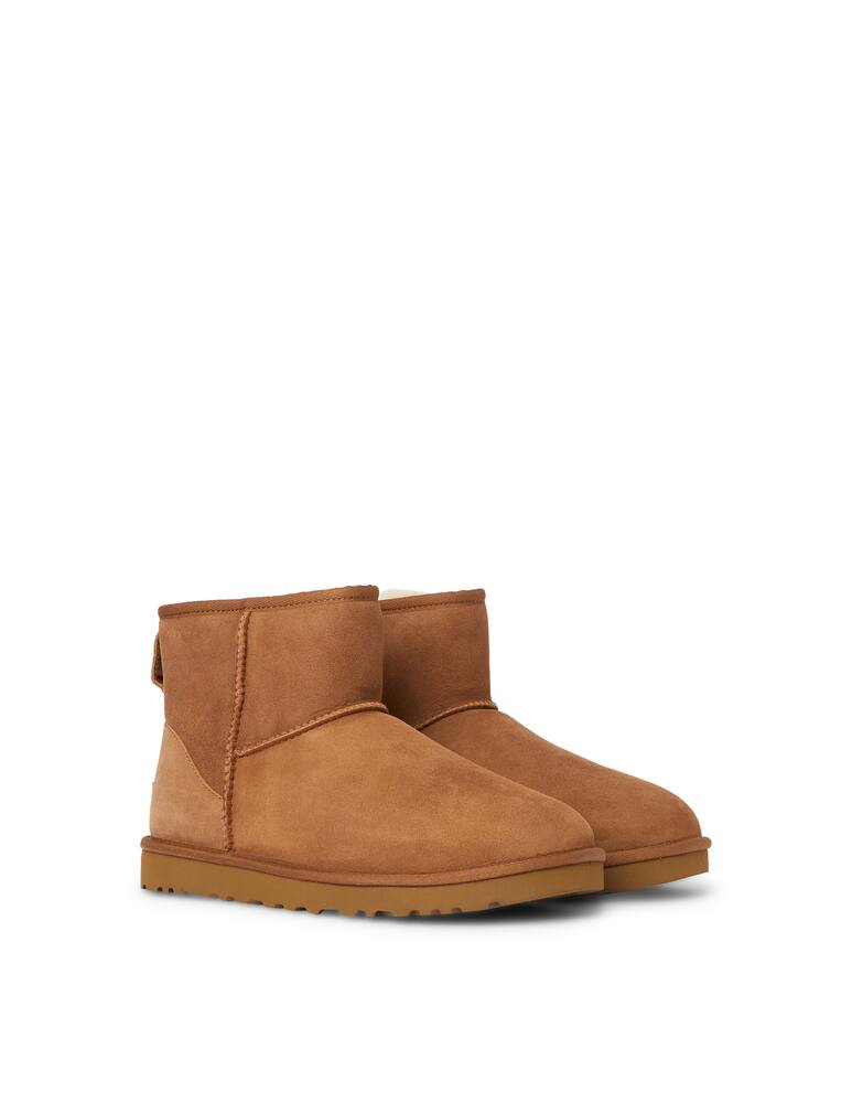 rinascente UGG Stivaletto classic mini