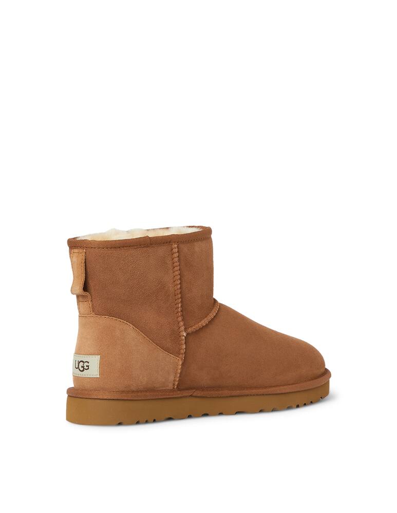 rinascente UGG Stivaletto classic mini