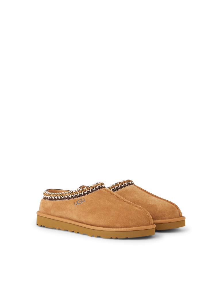 rinascente UGG Tasman sabot