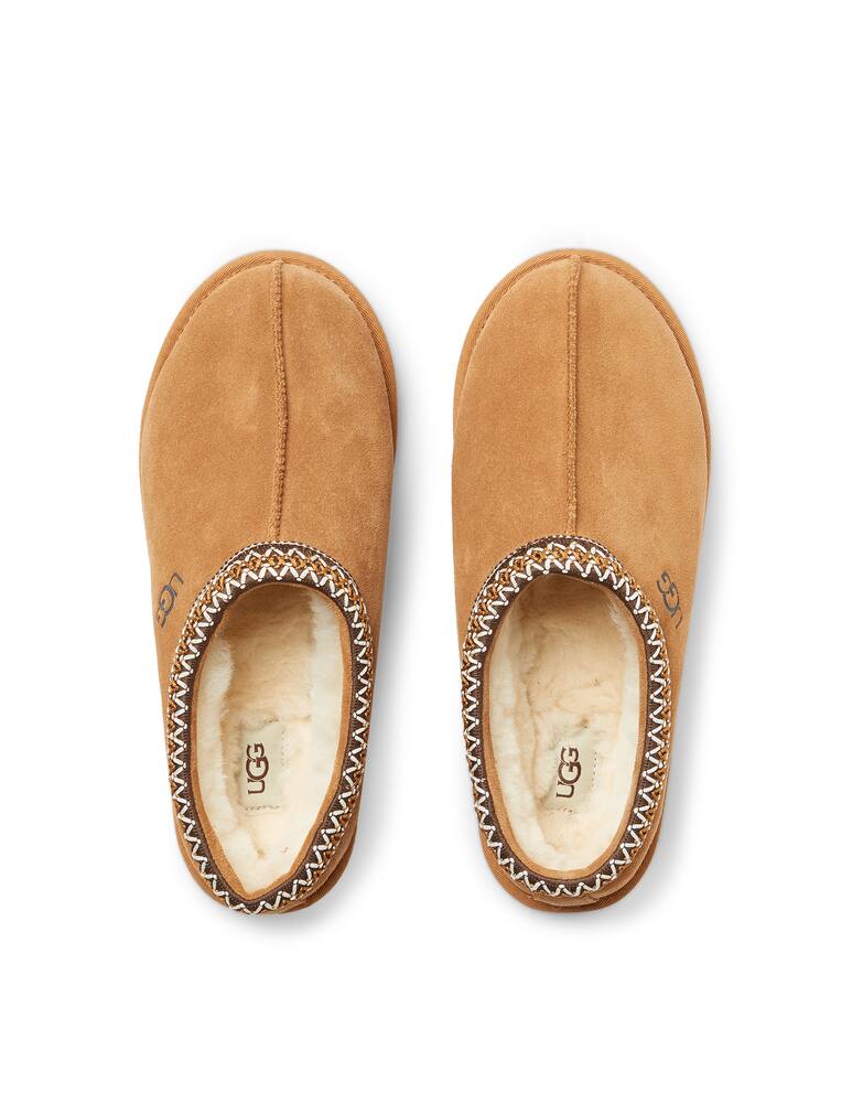 rinascente UGG Tasman sabot