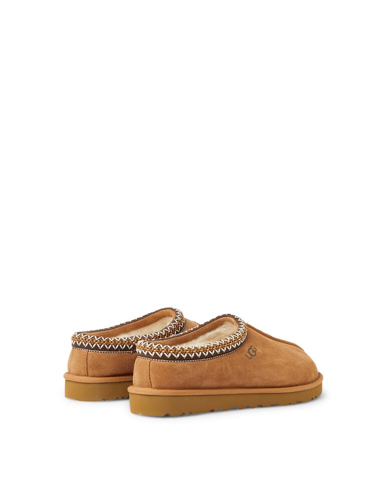rinascente UGG Tasman sabot