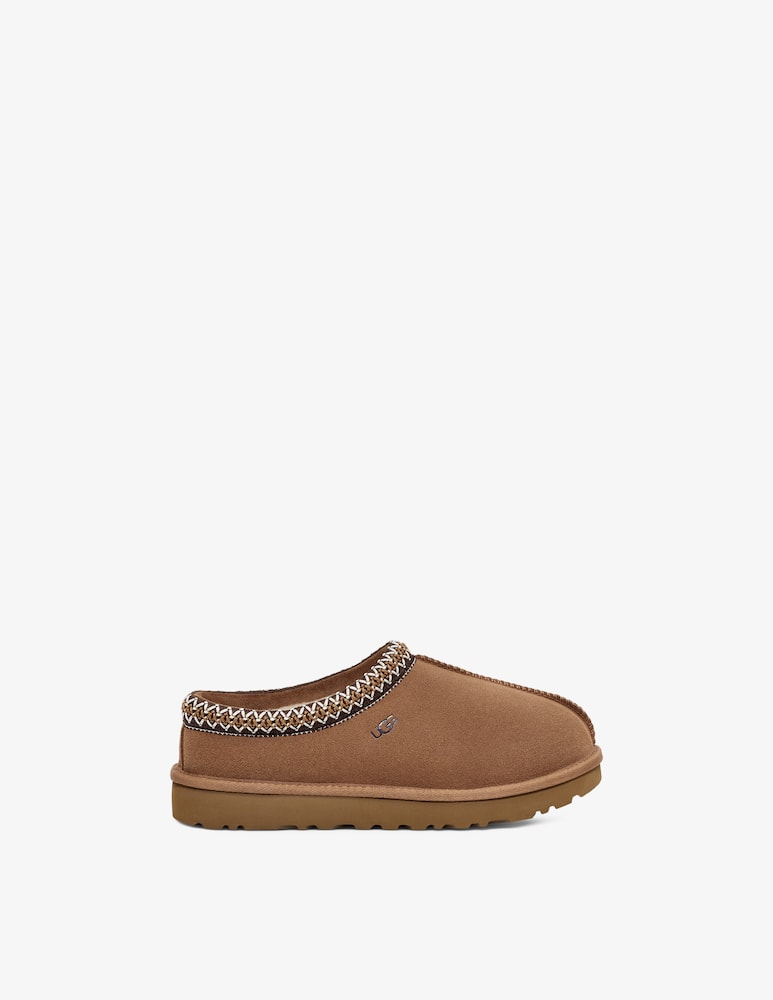 UGG Stivali Tasman - immagine 1 UGG Stivali Tasman - immagine 1